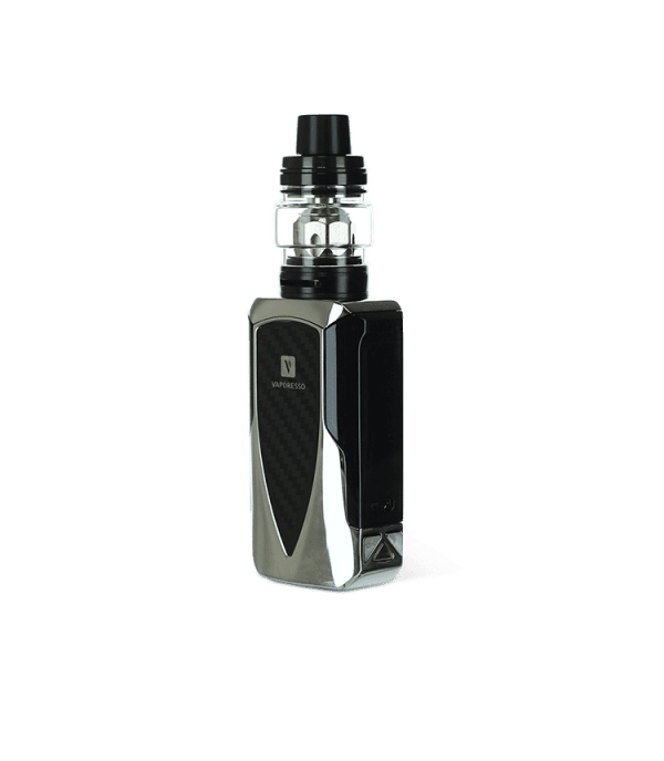 Vaporesso Tarot Baby Kit