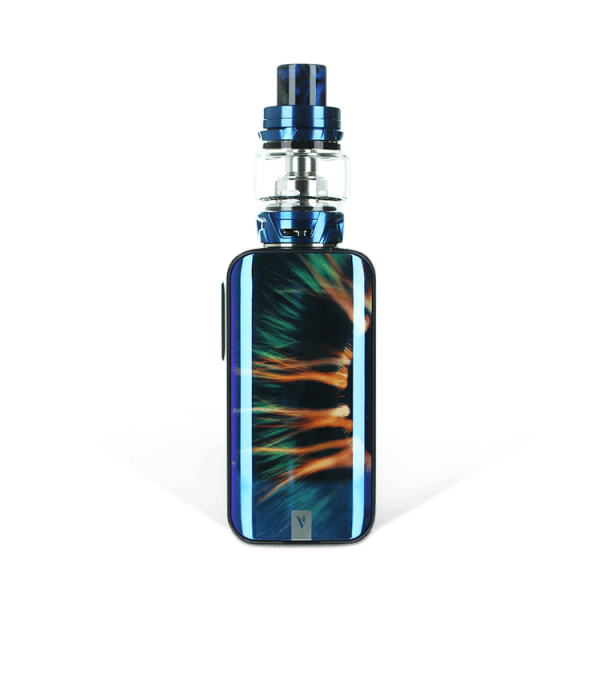 Vaporesso Luxe 220w & SKRR Tank