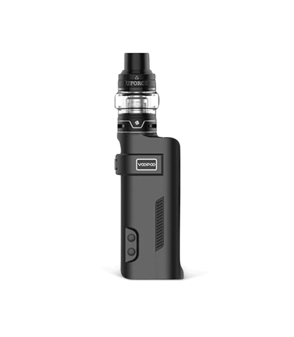 Voopoo REX 80W Kit