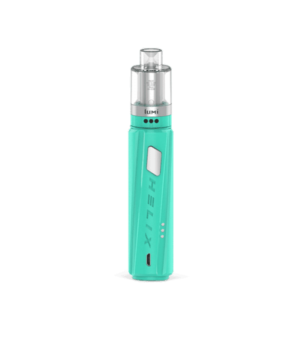 Digiflavor Helix