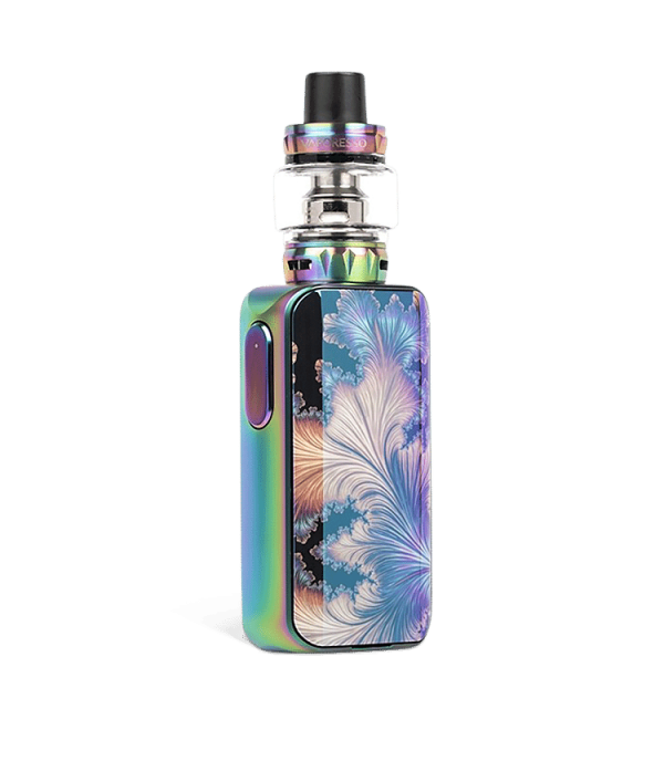 Vaporesso LUXE ZV 200W Kit