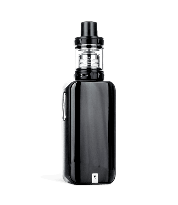 Vaporesso LUXE Nano 80W Kit