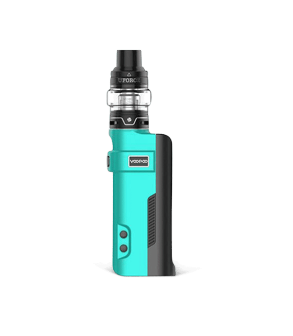 Voopoo REX 80W Kit