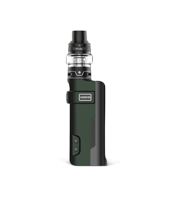 Voopoo REX 80W Kit