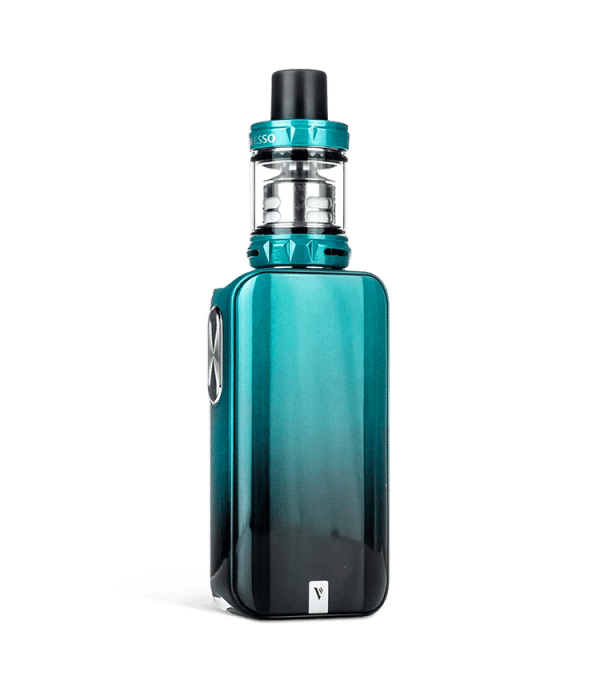 Vaporesso LUXE Nano 80W Kit