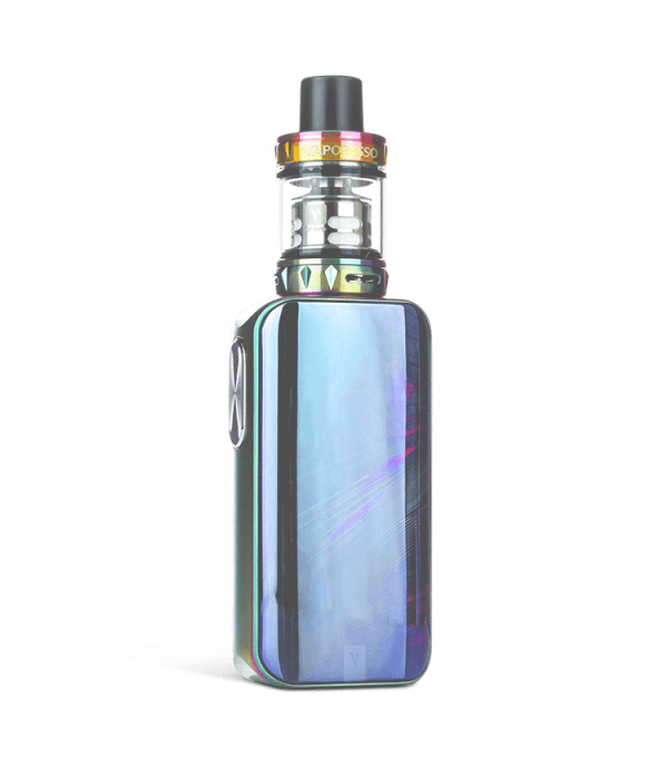 Vaporesso LUXE Nano 80W Kit