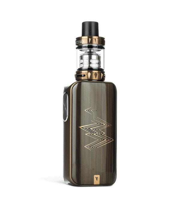 Vaporesso LUXE Nano 80W Kit