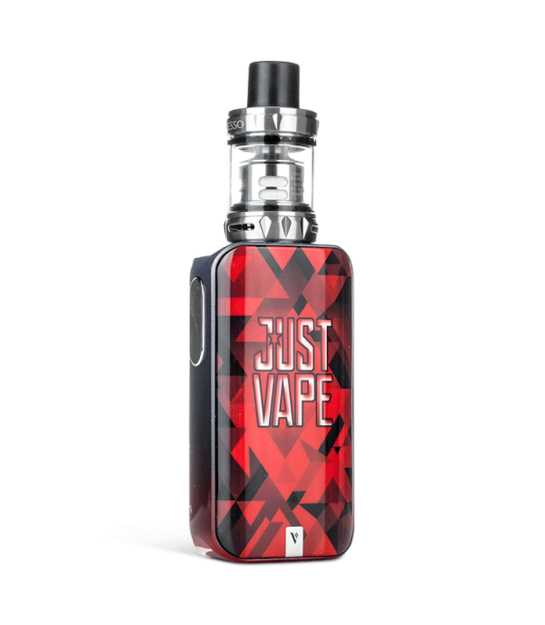 Vaporesso LUXE Nano 80W Kit