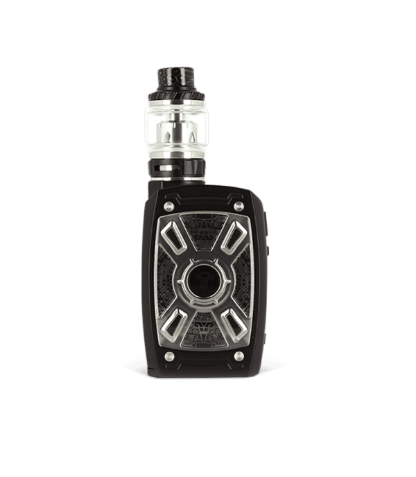 Tesla XT Mini 220W Kit