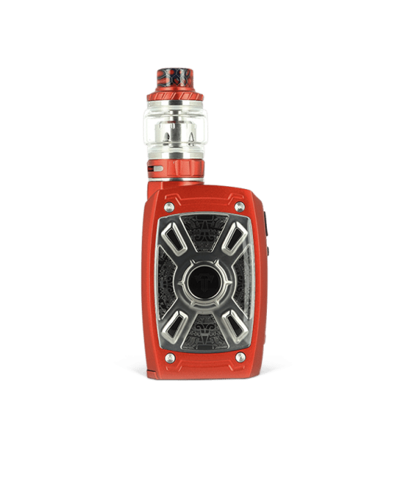 Tesla XT Mini 220W Kit