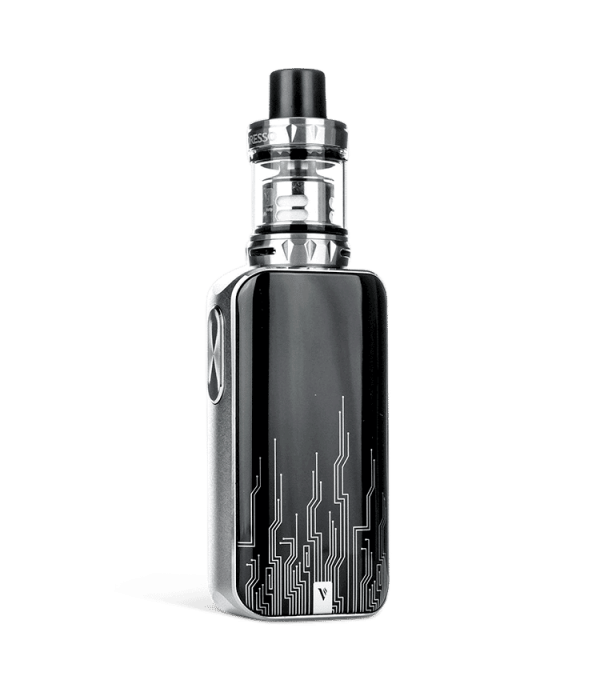 Vaporesso LUXE Nano 80W Kit