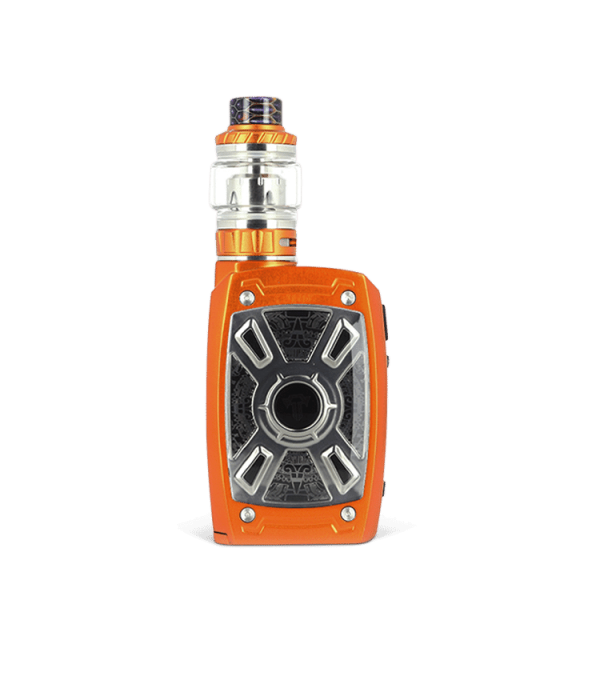 Tesla XT Mini 220W Kit