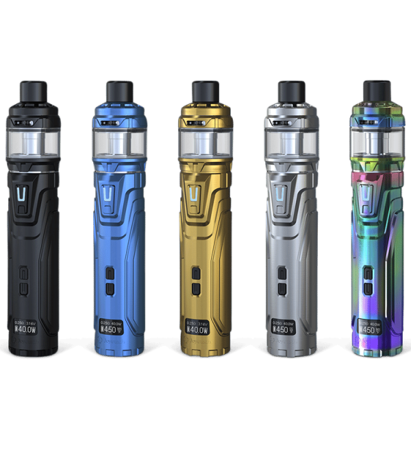 JoyeTech ULTEX T80 Kit