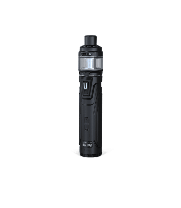 JoyeTech ULTEX T80 Kit