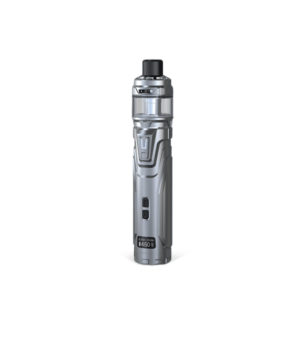 JoyeTech ULTEX T80 Kit