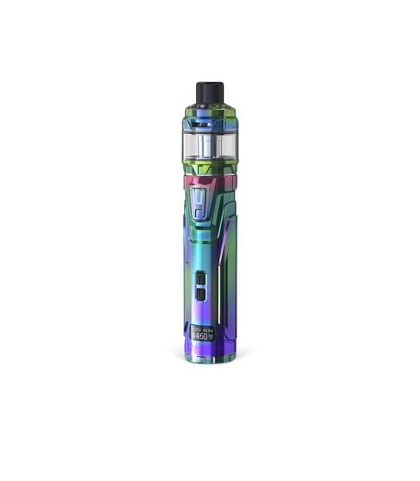 JoyeTech ULTEX T80 Kit