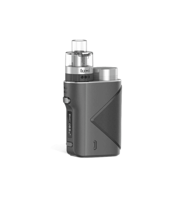 GeekVape Lucid 80W Kit