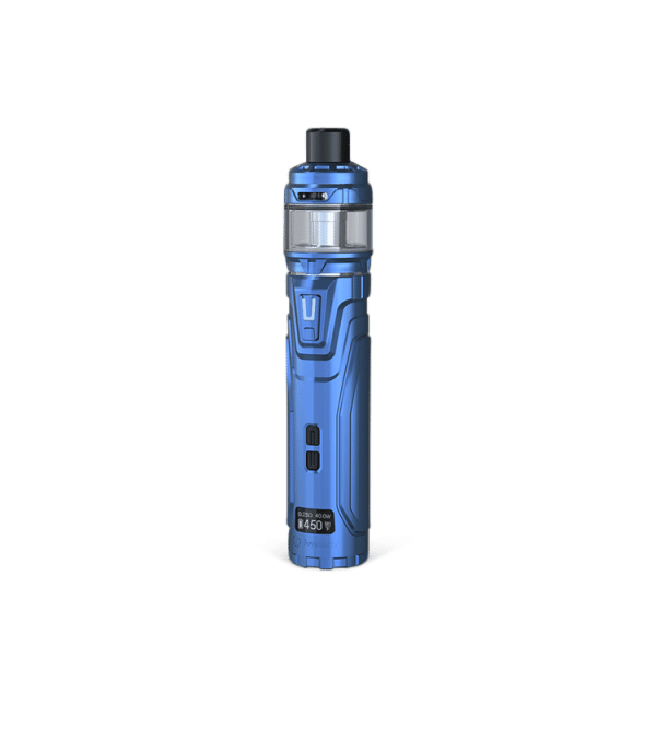 JoyeTech ULTEX T80 Kit