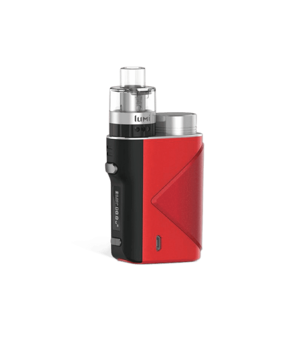 GeekVape Lucid 80W Kit