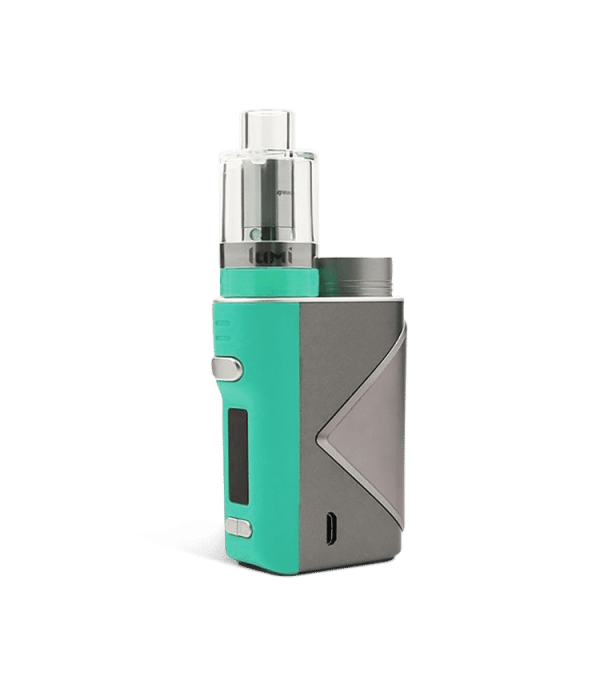 GeekVape Lucid 80W Kit