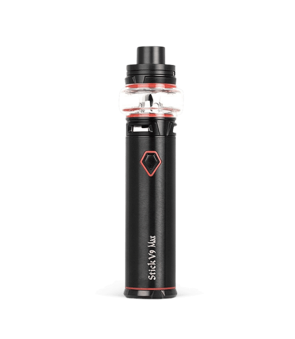 SMOK Stick V9 Max