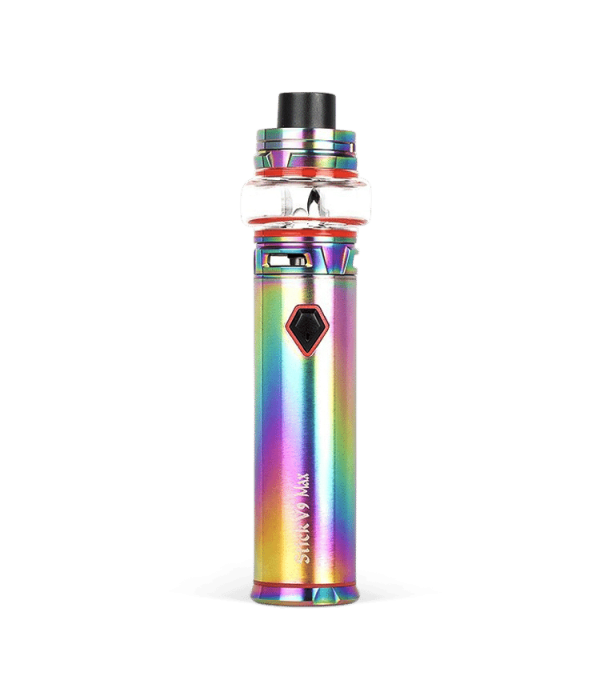 SMOK Stick V9 Max