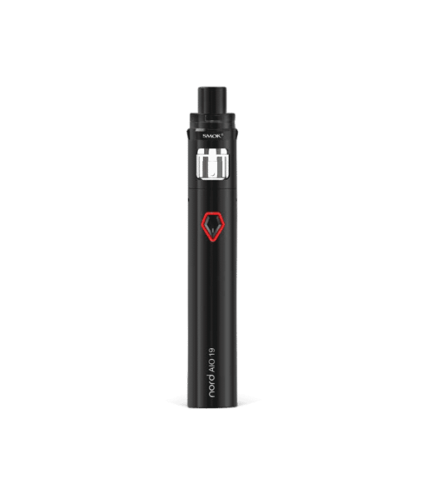 SMOK Nord AIO 19