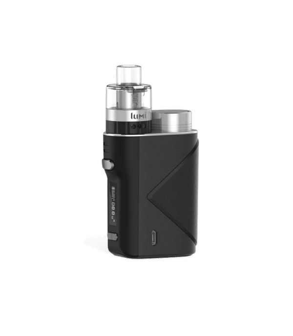 GeekVape Lucid 80W Kit