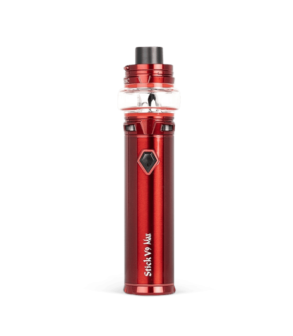 SMOK Stick V9 Max