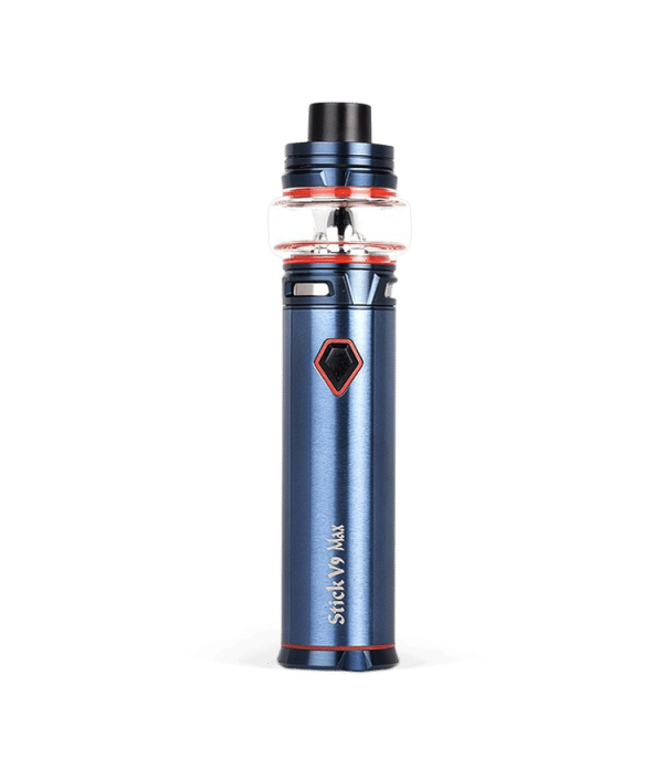 SMOK Stick V9 Max