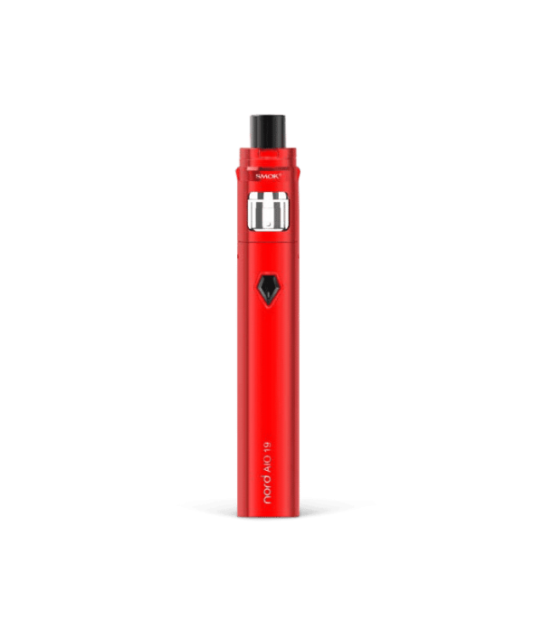 SMOK Nord AIO 19