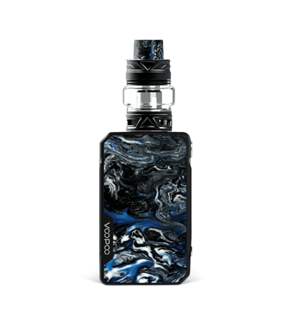 Voopoo Drag Mini 117W Kit