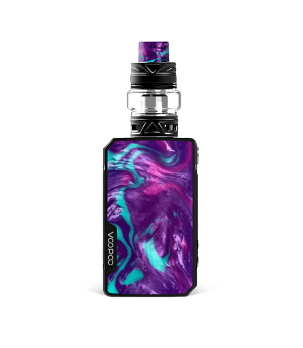 Voopoo Drag Mini 117W Kit