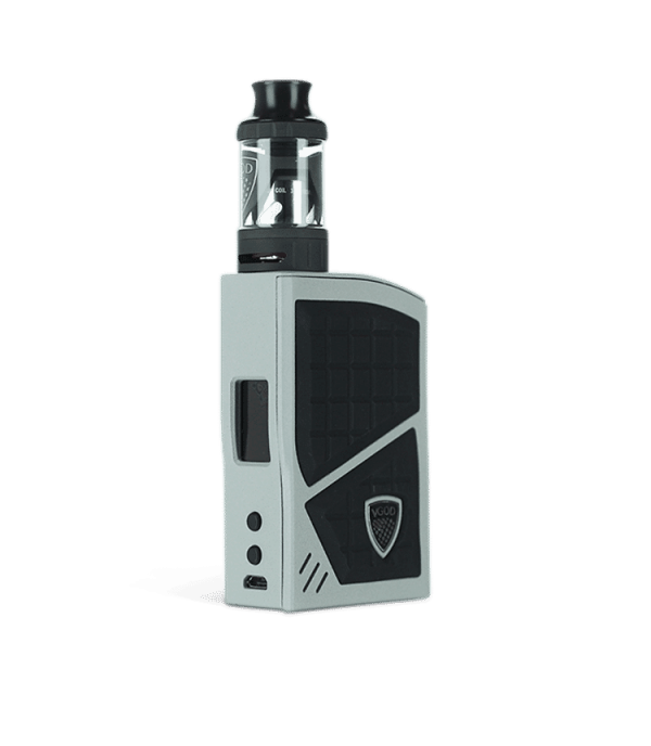 VGOD Pro 200W Kit