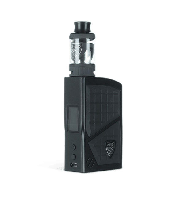 VGOD Pro 200W Kit