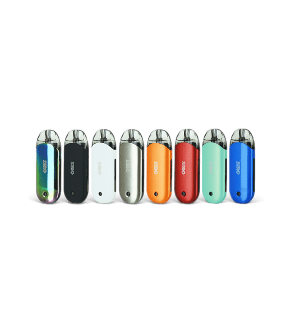 Vaporesso Renova Zero Pod Kit