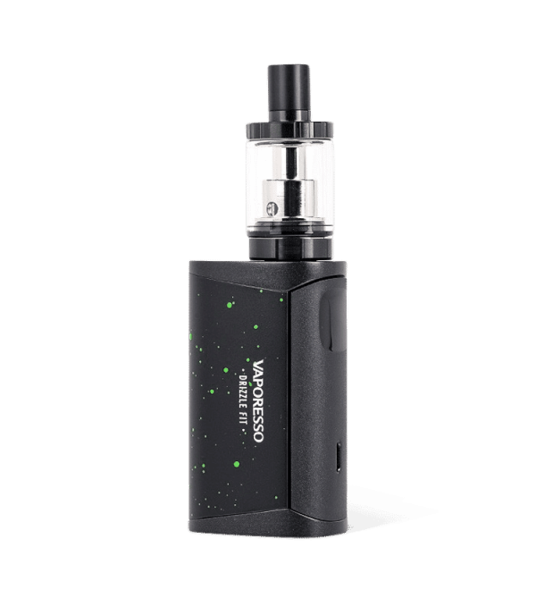 Vaporesso Drizzle Fit Kit