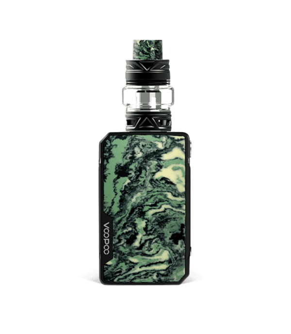 Voopoo Drag Mini 117W Kit