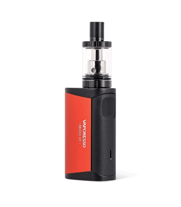 Vaporesso Drizzle Fit Kit