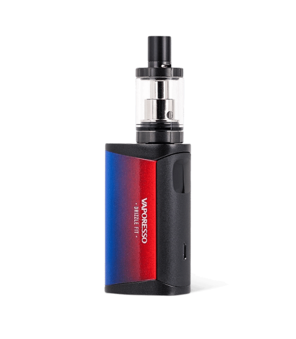 Vaporesso Drizzle Fit Kit