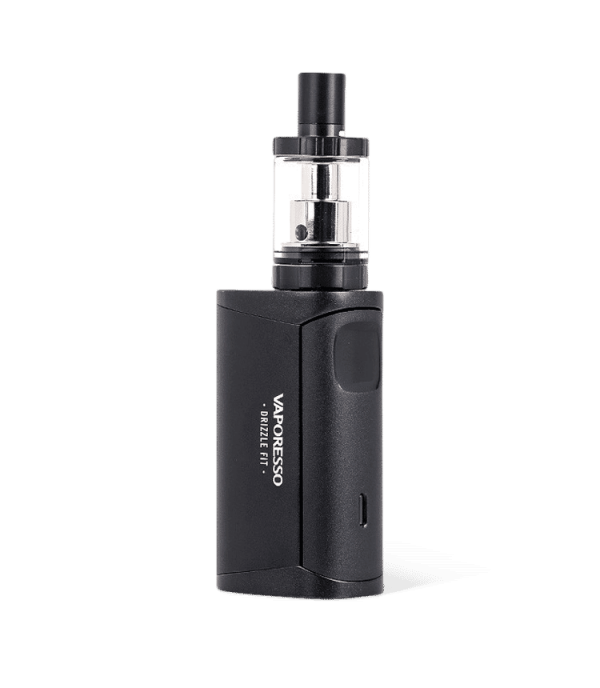 Vaporesso Drizzle Fit Kit