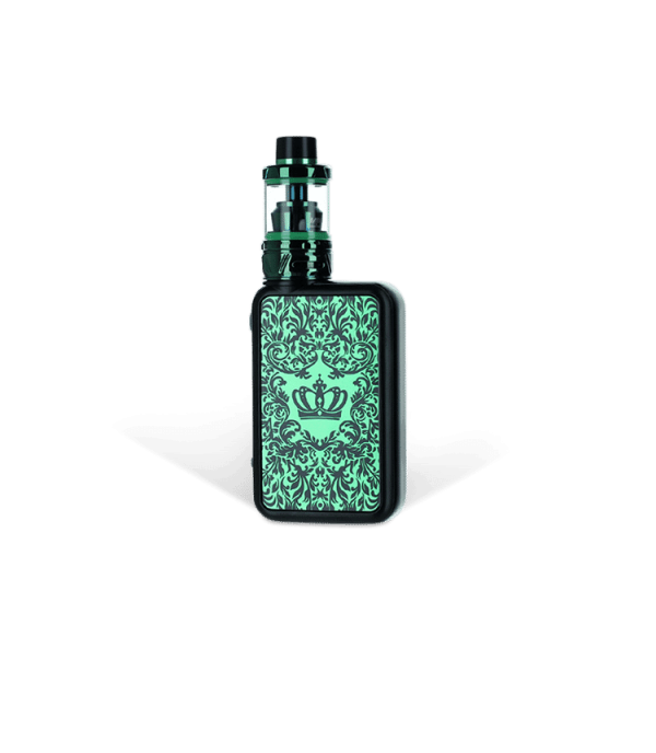 UWell Crown 4 200W Kit