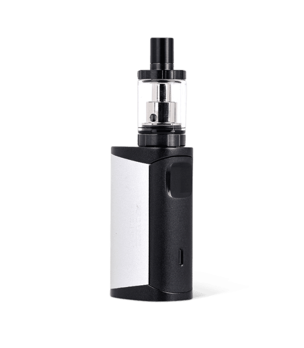 Vaporesso Drizzle Fit Kit