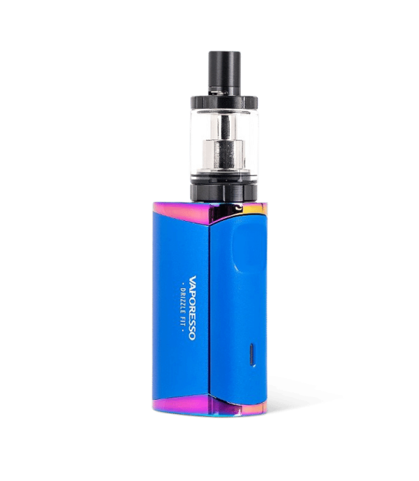 Vaporesso Drizzle Fit Kit