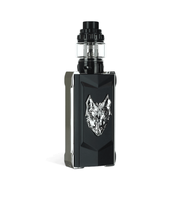 SnowWolf Mfeng 200W Kit