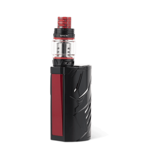 SMOK T-Priv 3 300W Kit