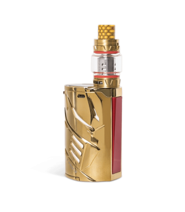 SMOK T-Priv 3 300W Kit