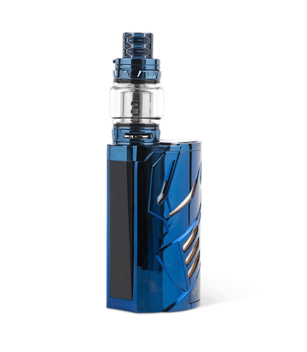 SMOK T-Priv 3 300W Kit