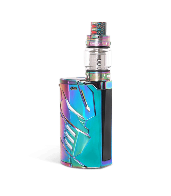 SMOK T-Priv 3 300W Kit