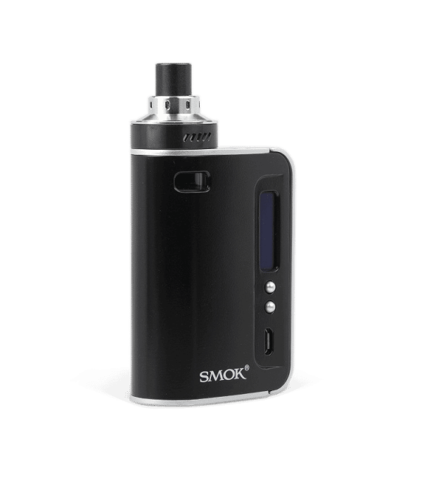 SMOK OSUB One 50W Kit